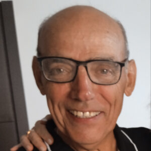 Photo de profil de Robert Galassi