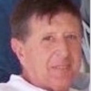 Photo de profil de Robert Garrigos