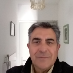 Photo de profil de Robert Gazzano