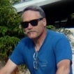 Photo de profil de Robert Gerente