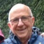 Photo de profil de Robert Gibier