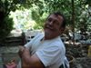 Photo de profil de Robert Gouallec