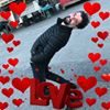 Photo de profil de Robert Gourdier