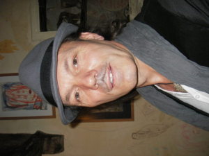 Photo de profil de Robert Granella