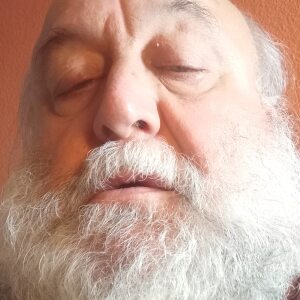 Photo de profil de Robert Grun
