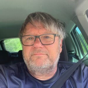 Photo de profil de Robert Guichard