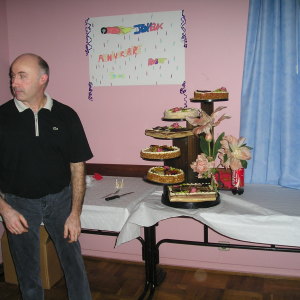 Photo de profil de Robert Gurhem
