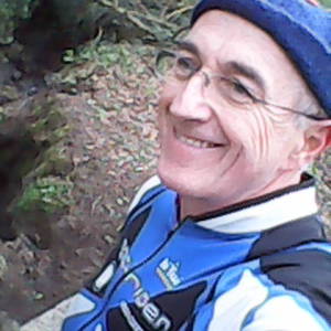 Photo de profil de Robert Helou