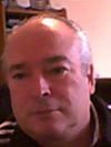 Photo de profil de Robert Hermann