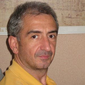 Photo de profil de Robert Hernandez