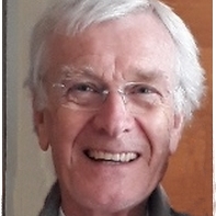 Photo de profil de Robert Houizot