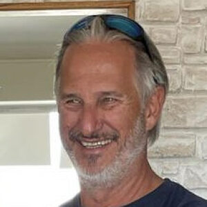 Photo de profil de Robert Hugues