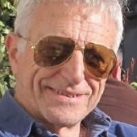 Photo de profil de Robert Imparato