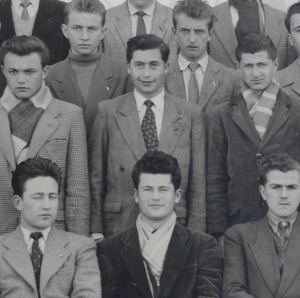 Photo de profil de Robert Jannot