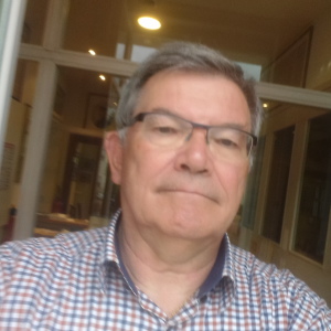 Photo de profil de Robert Jarosz