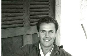 Photo de profil de Robert Jullien