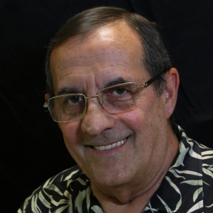 Photo de profil de Robert Jullien