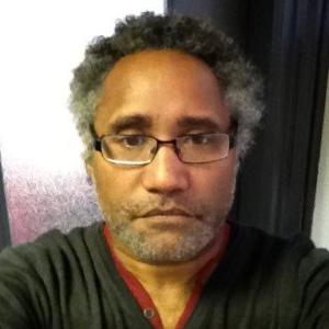 Photo de profil de Robert Kuiesine