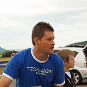 Photo de profil de Robert Kurdzielewicz