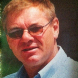 Photo de profil de Robert Kuszelewski