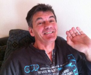 Photo de profil de Robert Lacroux