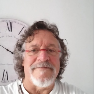 Photo de profil de Robert Lamoureux