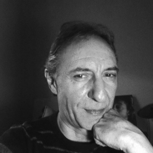 Photo de profil de Robert Lanfranca