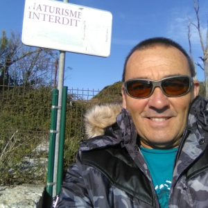 Photo de profil de Robert Laroche