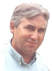 Photo de profil de Robert Lasserre
