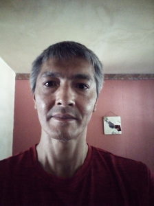 Photo de profil de Robert Laurent
