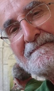 Photo de profil de Robert Lavoignat
