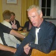 Photo de profil de Robert Le Jeune