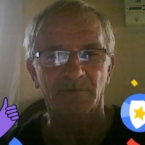 Photo de profil de Robert Leboube