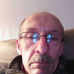 Photo de profil de Robert Leconte