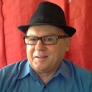 Photo de profil de Robert Legat