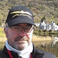 Photo de profil de Robert Lemarchand