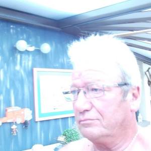 Photo de profil de Robert Lenoel