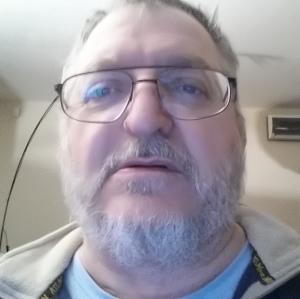 Photo de profil de Robert Lochet