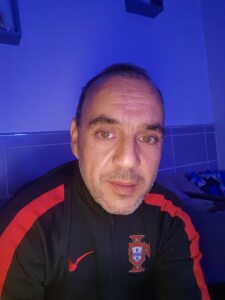 Photo de profil de Robert Lourenco
