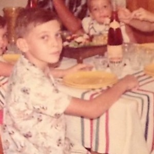 Photo de profil de Robert Lubrano