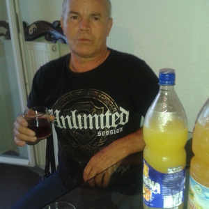 Photo de profil de Robert Lucay