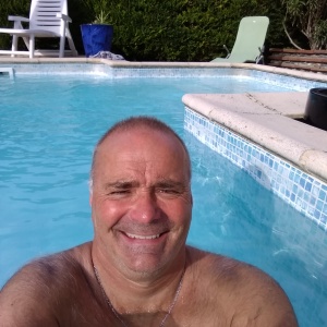 Photo de profil de Robert Madau