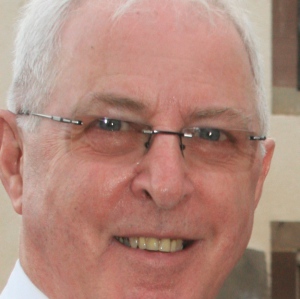 Photo de profil de Robert Marchal