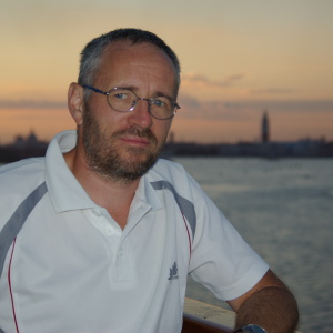 Photo de profil de Robert Marciniak