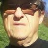 Photo de profil de Robert Margerit