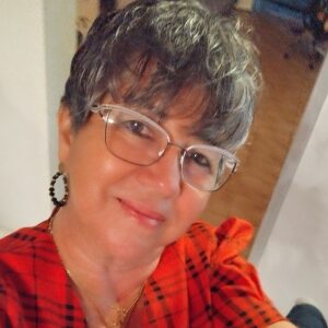 Photo de profil de Robert Marguerite