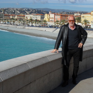 Photo de profil de Robert Marhuenda