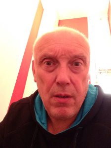 Photo de profil de Robert Martel