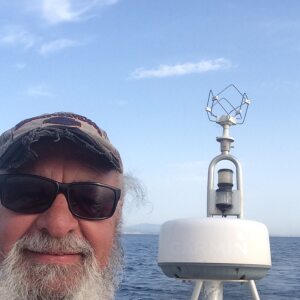 Photo de profil de Robert Marti
