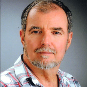 Photo de profil de Robert Mary